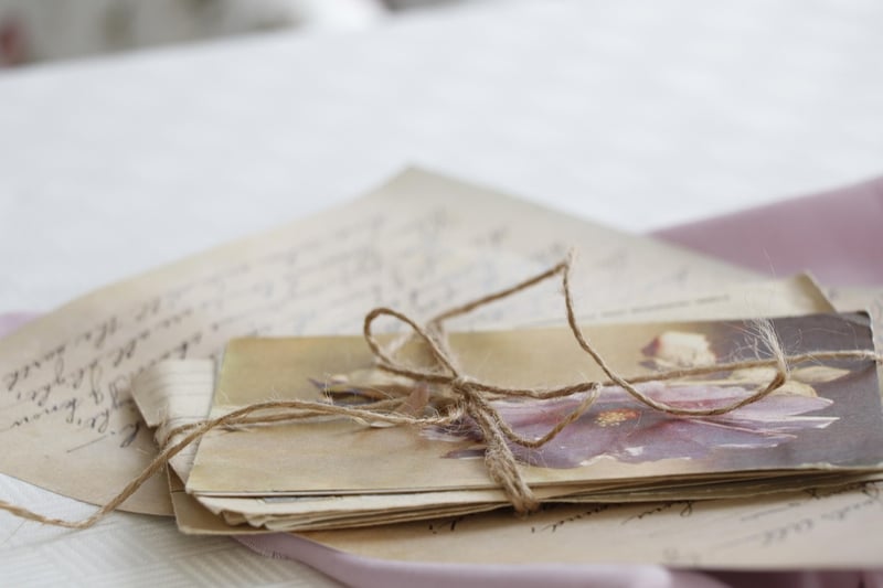 Memory Safeguarding