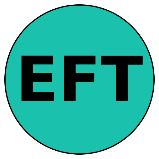 Elite Focus Travel
